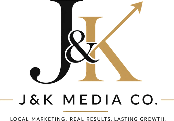 J&K Media Co.