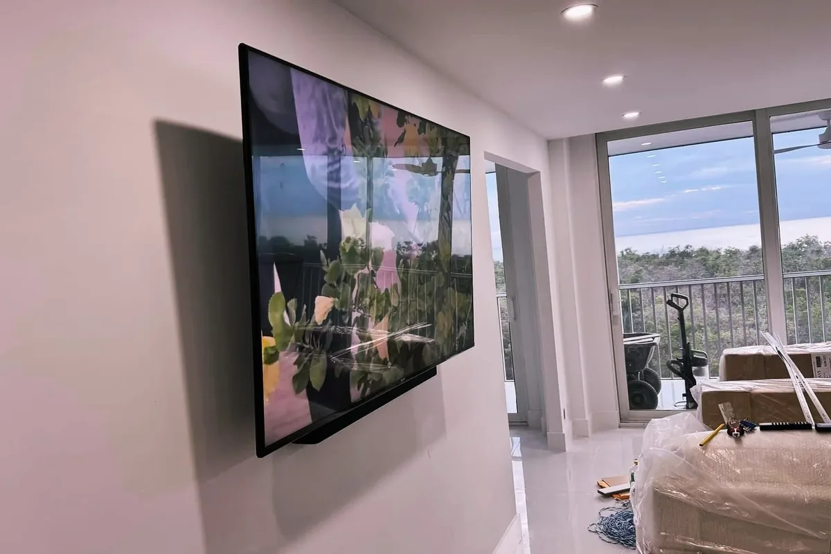 Technology Planning for Cape Coral New Construction: A Builder's Guide