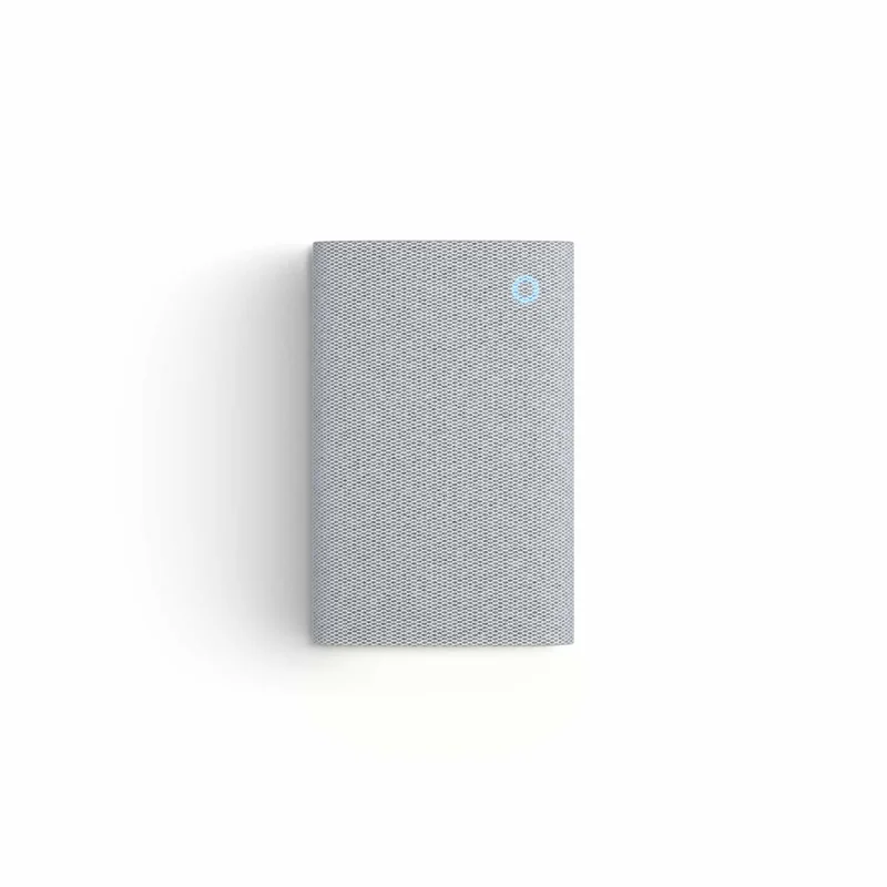 Ring Chime Pro