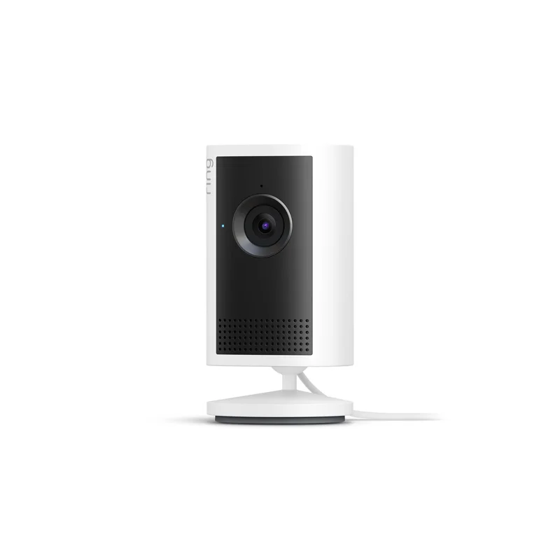 Ring Indoor Cam 2K