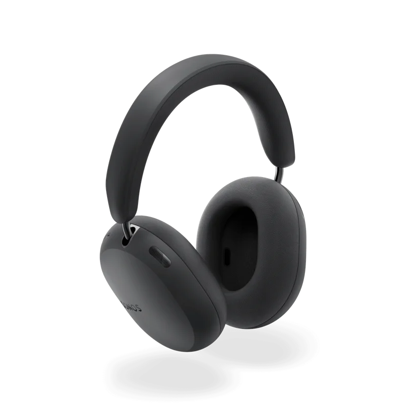 Sonos Ace headphones