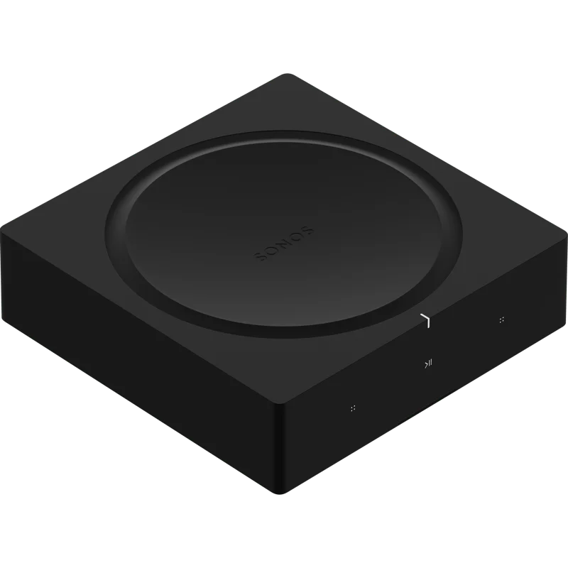 Sonos Amp