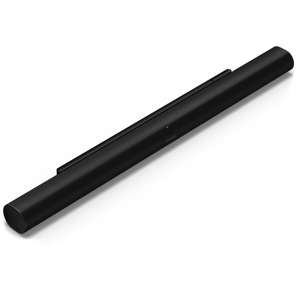 Sonos Arc Ultra soundbar - Black