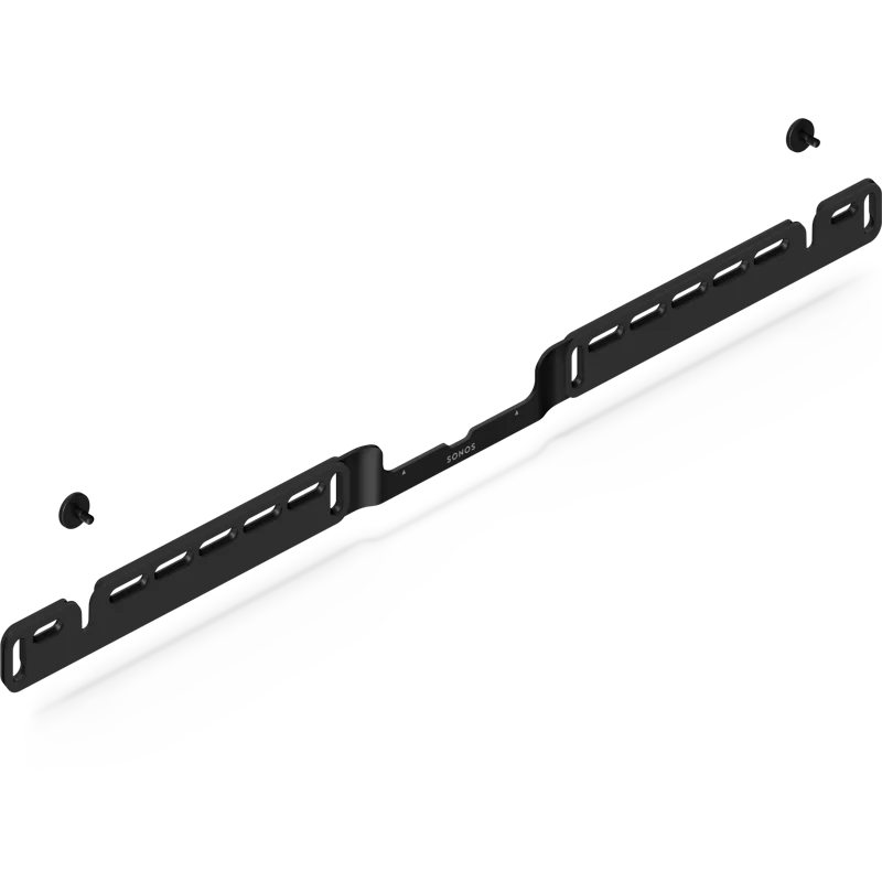 Sonos Arc Ultra wall mount