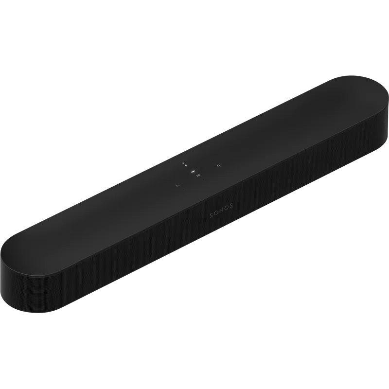 Sonos Beam soundbar