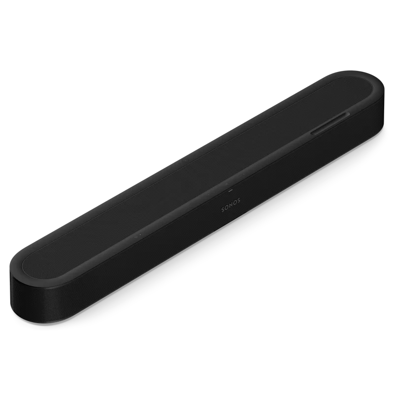Sonos Beam Ultra soundbar
