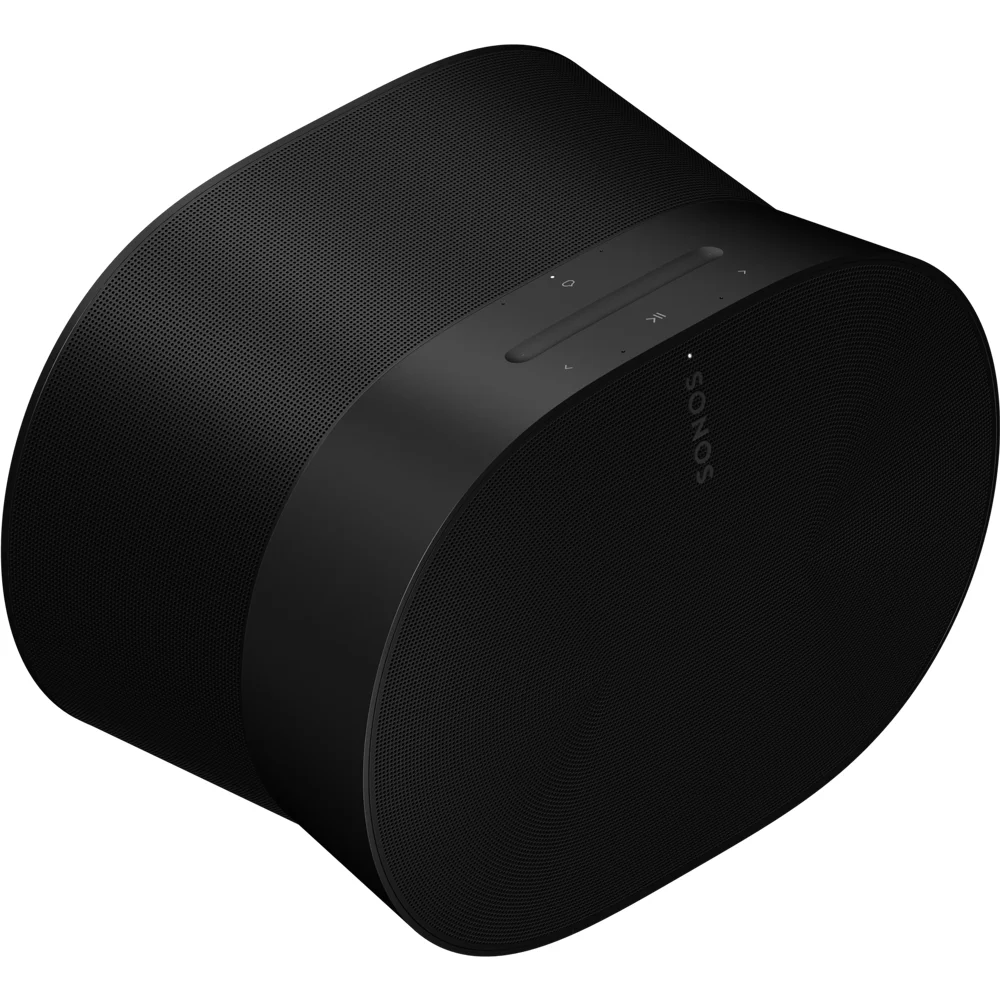 Sonos Era 300 speaker - Black