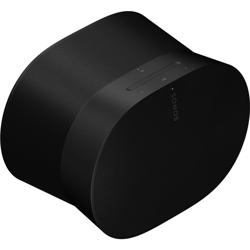 Sonos Era 300 speaker
