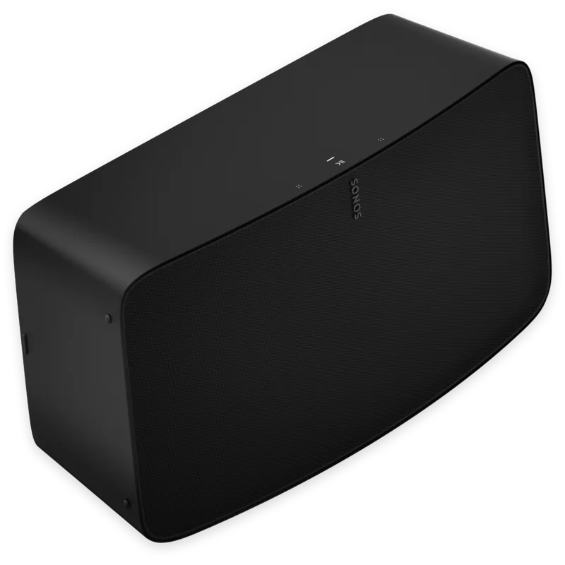Sonos Five speaker