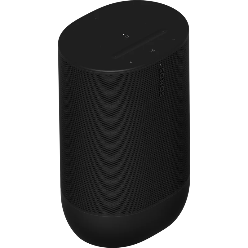 Sonos Move 2 portable speaker