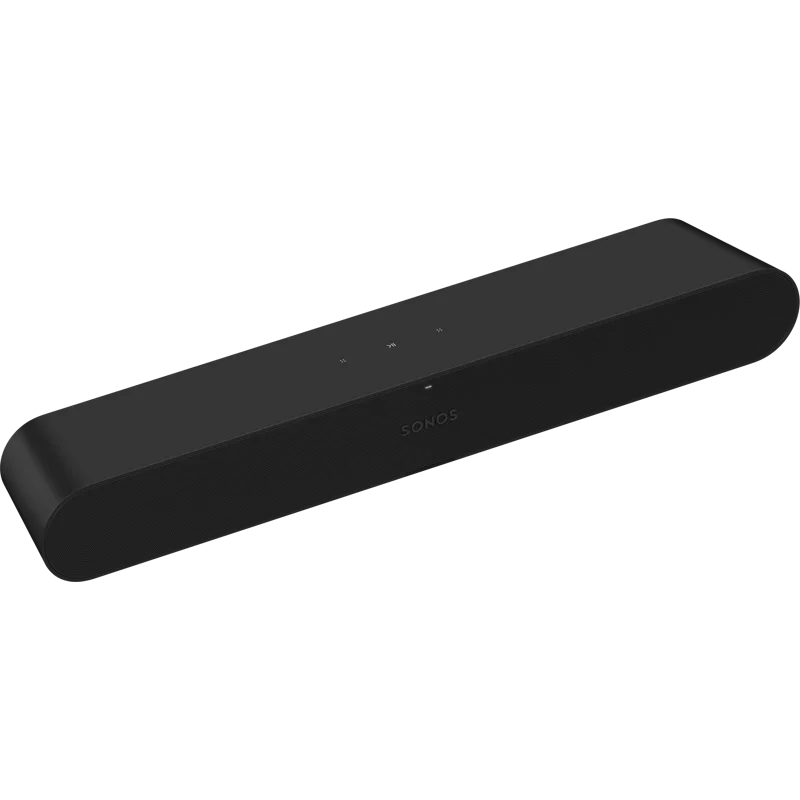 Sonos Ray soundbar