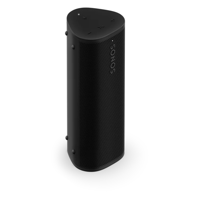Sonos Roam 2 portable speaker