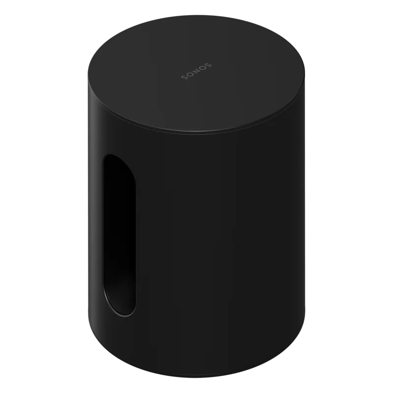 Sonos Sub Mini