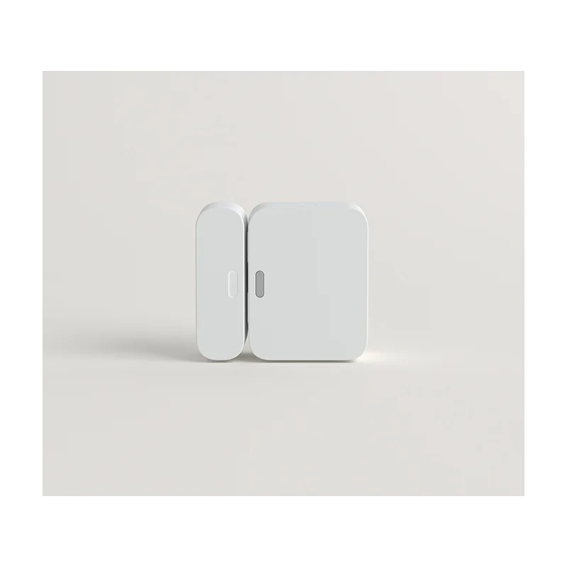 SimpliSafe Entry Sensor