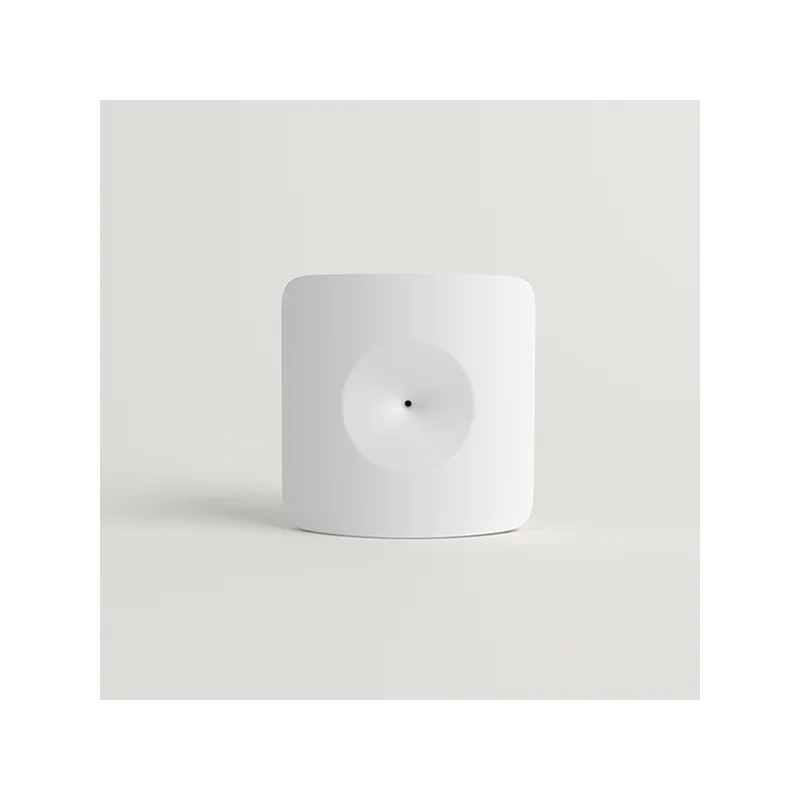 SimpliSafe Glassbreak Sensor