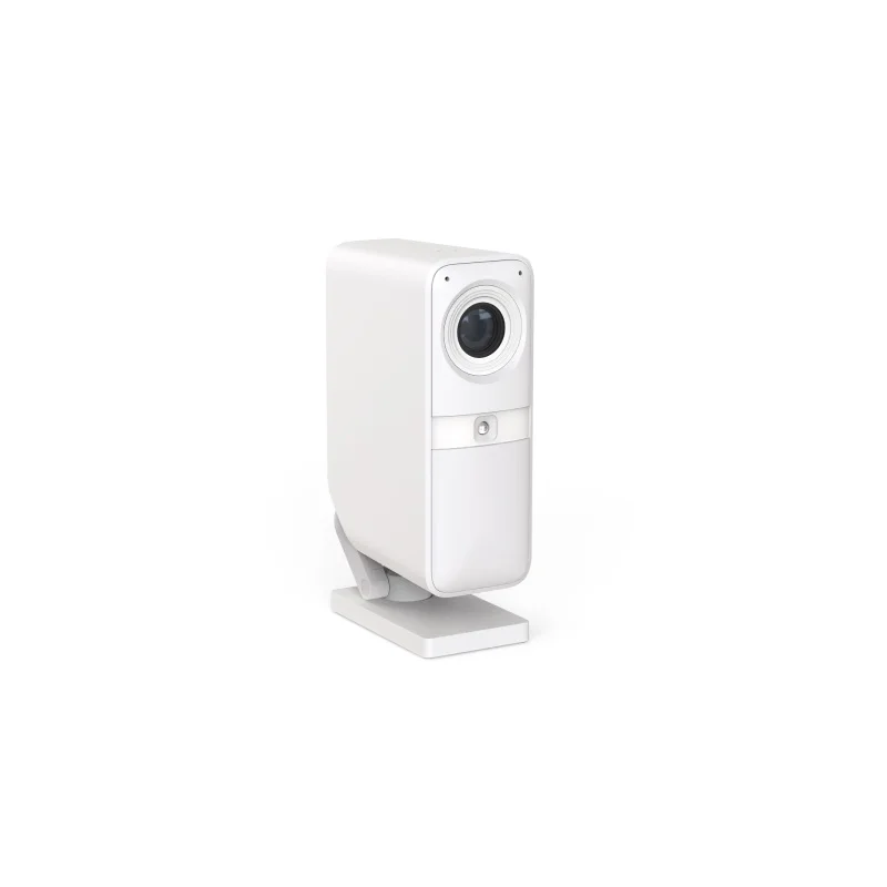 SimpliSafe Wireless Indoor Camera