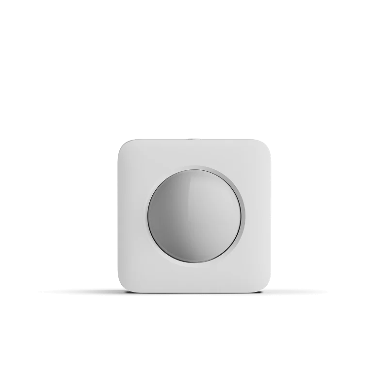 SimpliSafe Motion Sensor