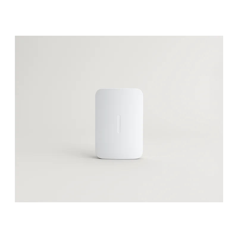 SimpliSafe Temperature Sensor