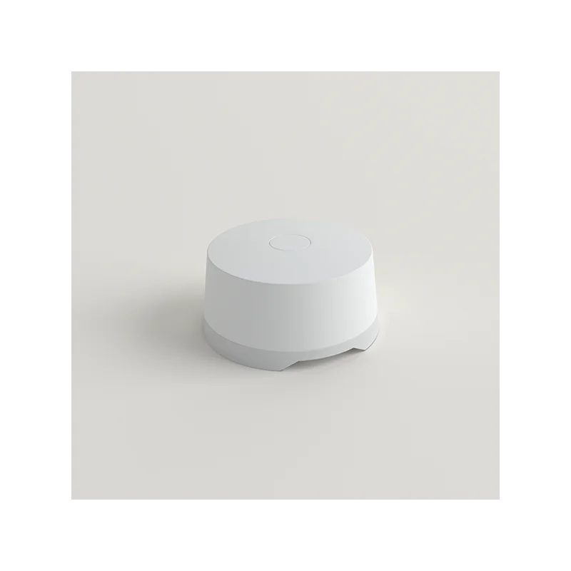 SimpliSafe Water Sensor