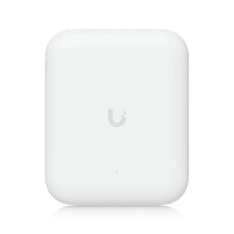 UniFi U7 Outdoor access point