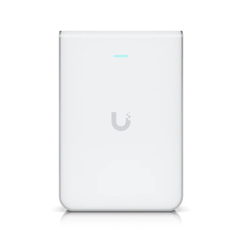 UniFi U7 Pro Wall access point