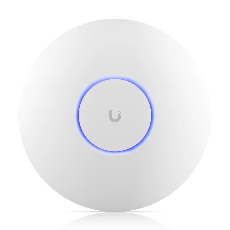 UniFi U7 Pro access point