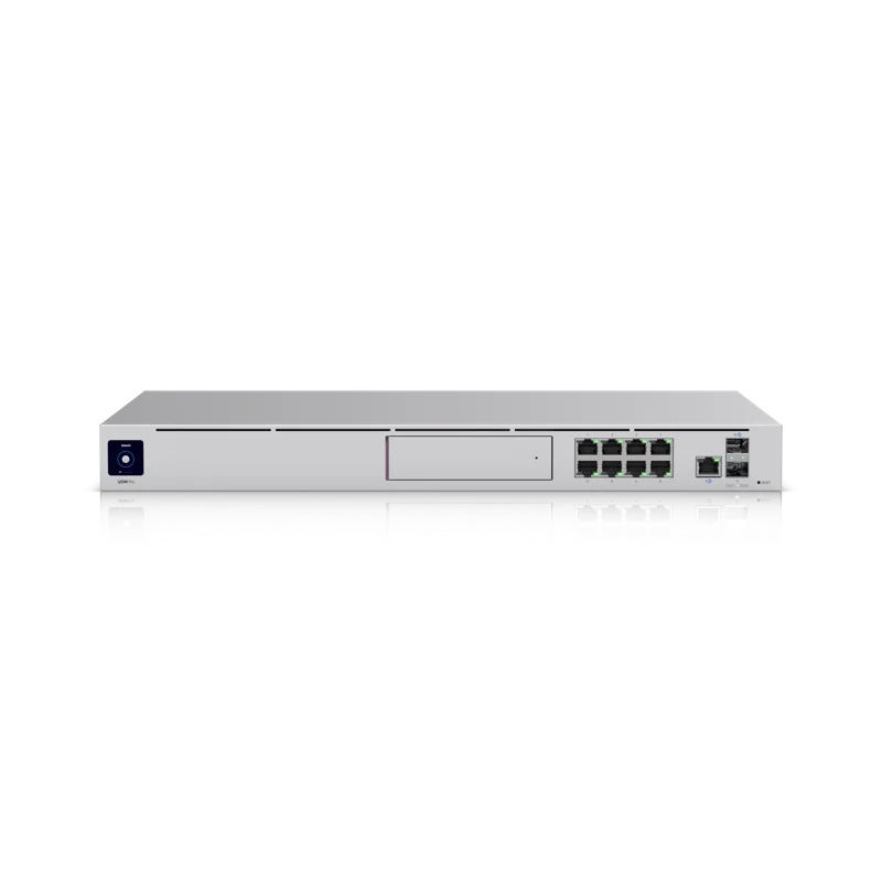 UniFi Dream Machine Pro
