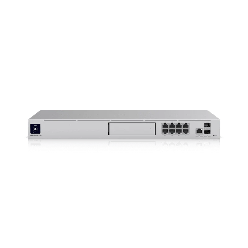 UniFi Dream Machine SE