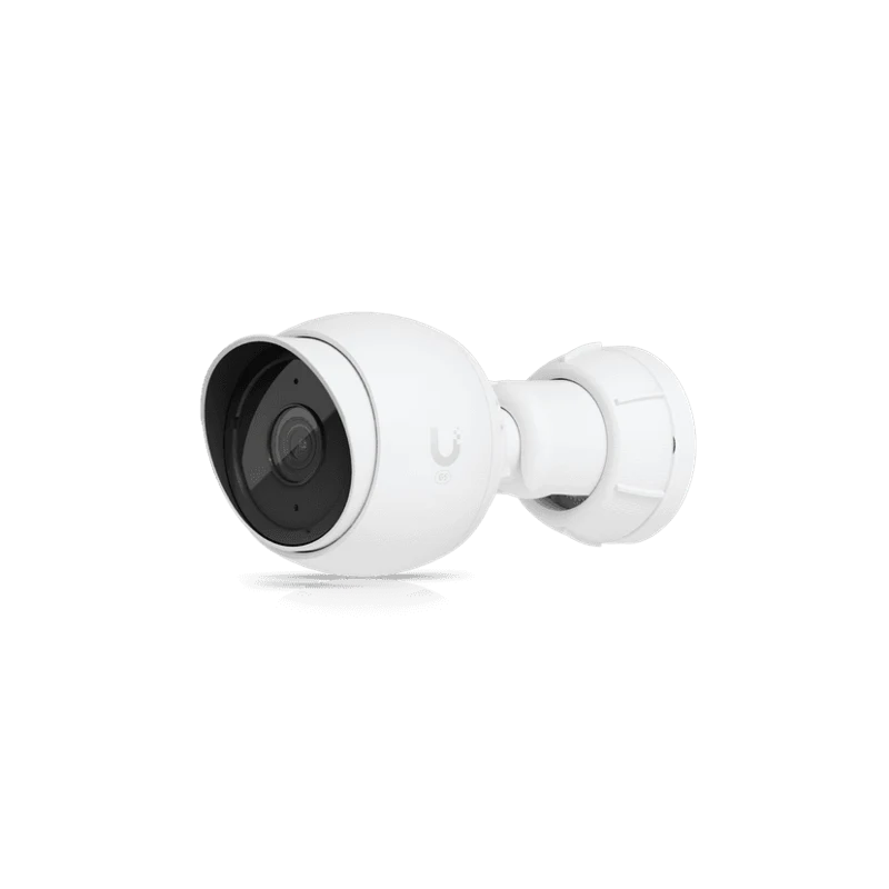 UniFi Protect G5 Bullet camera