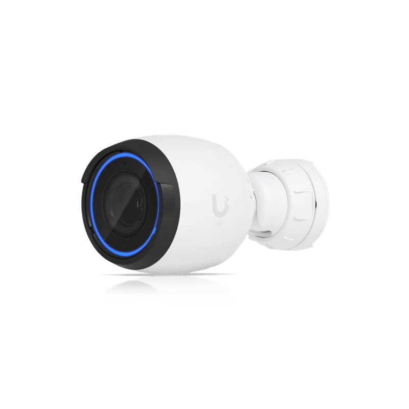 UniFi Protect G5 Pro camera