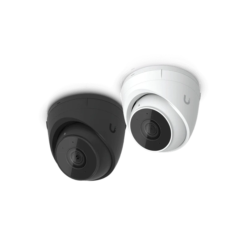 UniFi Protect G5 Turret Ultra camera