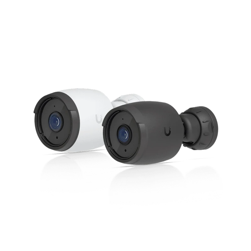 UniFi Protect G6 Bullet camera