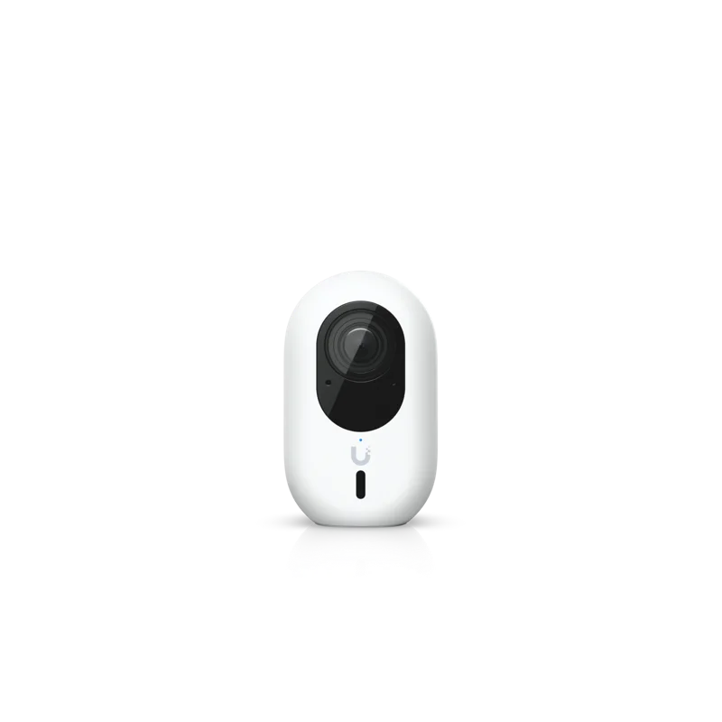 UniFi Protect G6 Instant camera